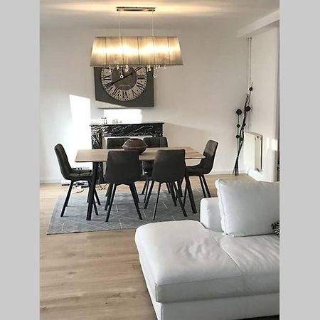 Annonay Centre, Grand Appartement Cosy, 3 Chambres Εξωτερικό φωτογραφία